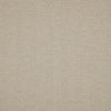 JF Fabric Motive 93J8171