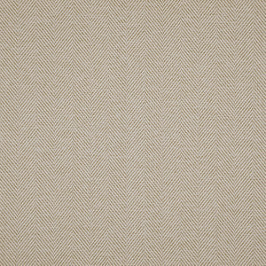 JF Fabric Motive 93J8171