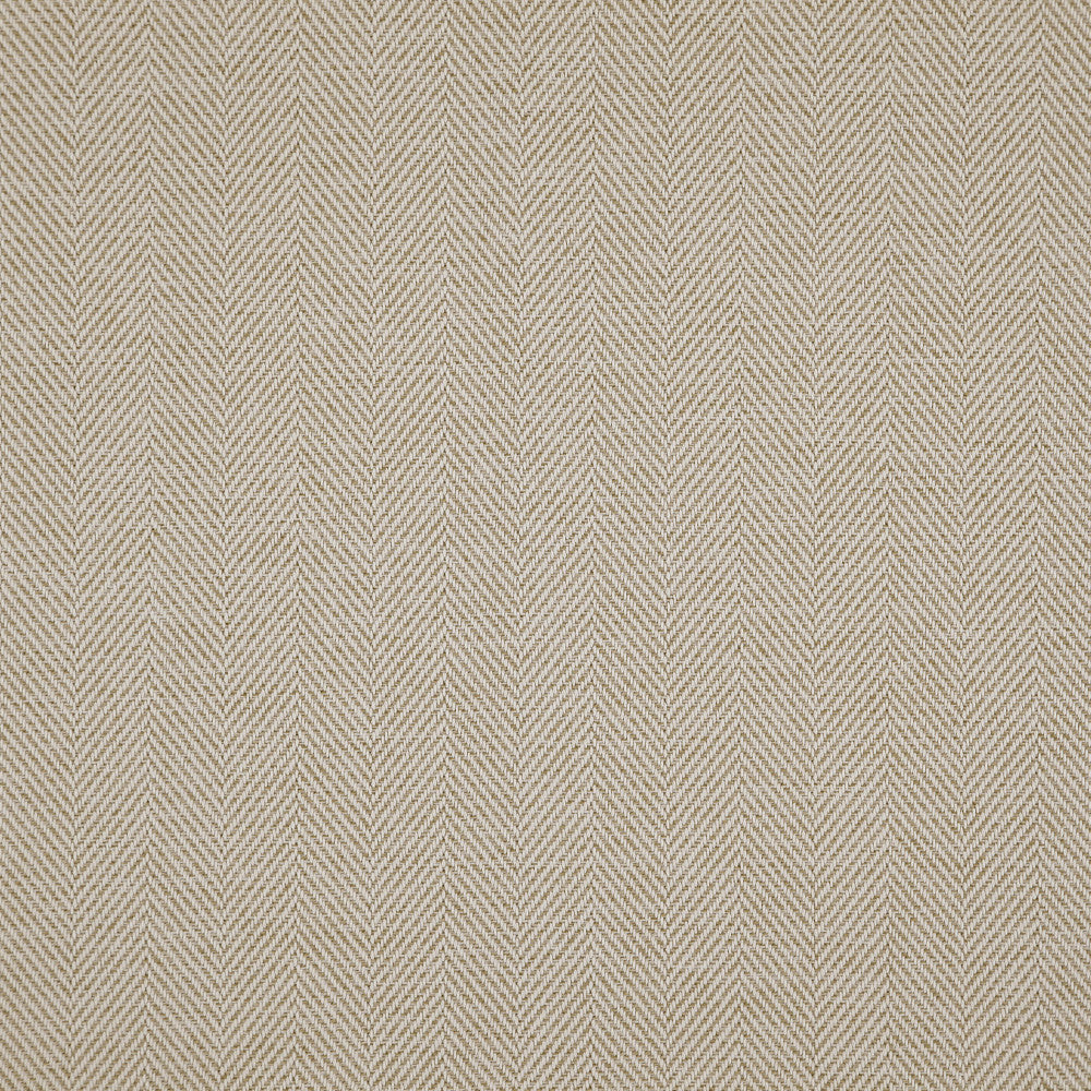 Motive 93J8171 by JF Designer Fabric Renegade Fibreguard 100% Polyester India 135000 Horizontal: 2.125 and Vertical: 0.125 54 - Swanky Fabrics -