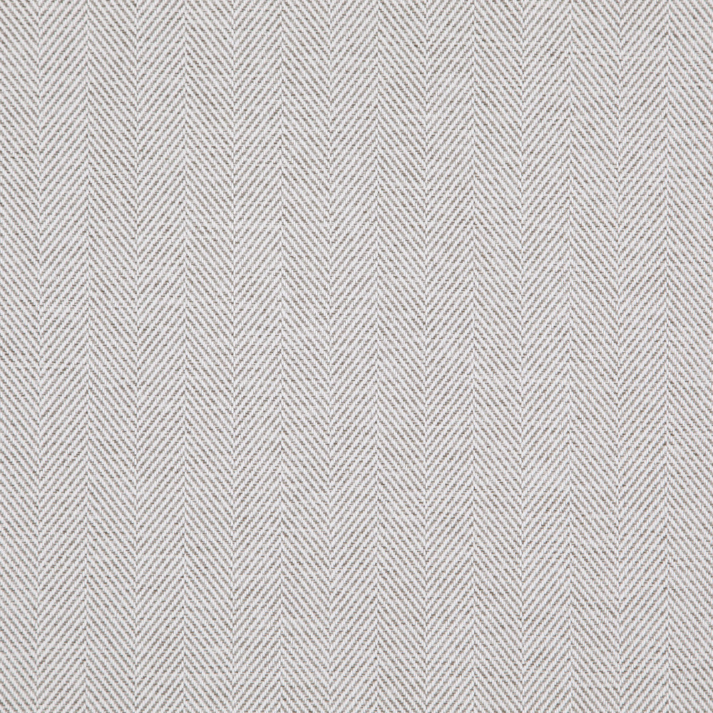 Motive 94J8171 by JF Designer Fabric Renegade Fibreguard 100% Polyester India 135000 Horizontal: 2.125 and Vertical: 0.125 54 - Swanky Fabrics -