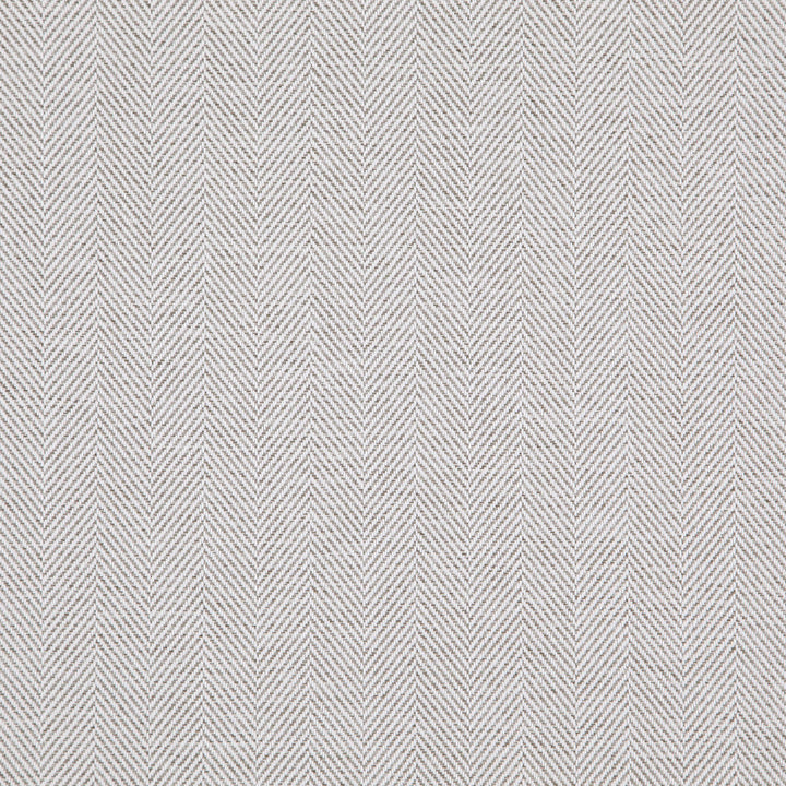 Motive 94J8171 by JF Designer Fabric Renegade Fibreguard 100% Polyester India 135000 Horizontal: 2.125 and Vertical: 0.125 54 - Swanky Fabrics -