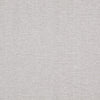 JF Fabric Motive 94J8171