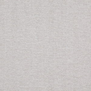 JF Fabric Motive 94J8171
