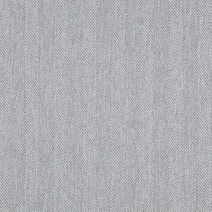 MOTIVE 96J8171 by JF Designer Fabric Renegade Fibreguard 100% Polyester India  Horizontal: 2.125 and Vertical: 0.125 54  - Swanky Fabrics -