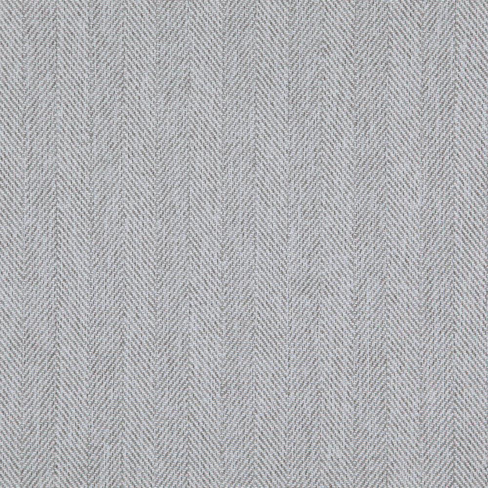 Motive 96J8171 by JF Designer Fabric Renegade Fibreguard 100% Polyester India 135000 Horizontal: 2.125 and Vertical: 0.125 54 - Swanky Fabrics -