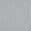 JF Fabric Motive 96J8171