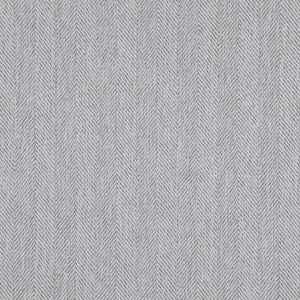 JF Fabric Motive 96J8171