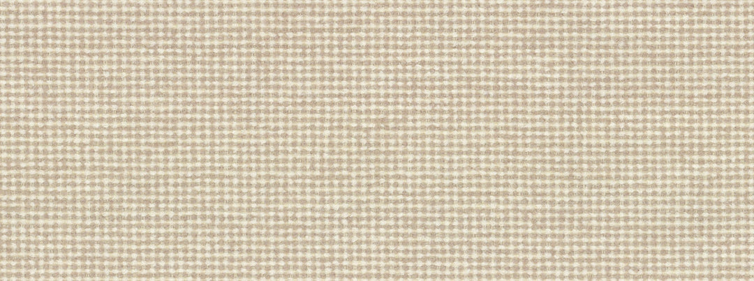 Motley 11 Natural by Covington Designer Fabric
