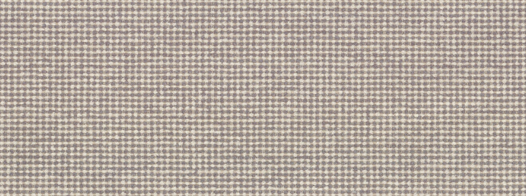 Motley 191 Pearl Grey by Covington Designer Fabric