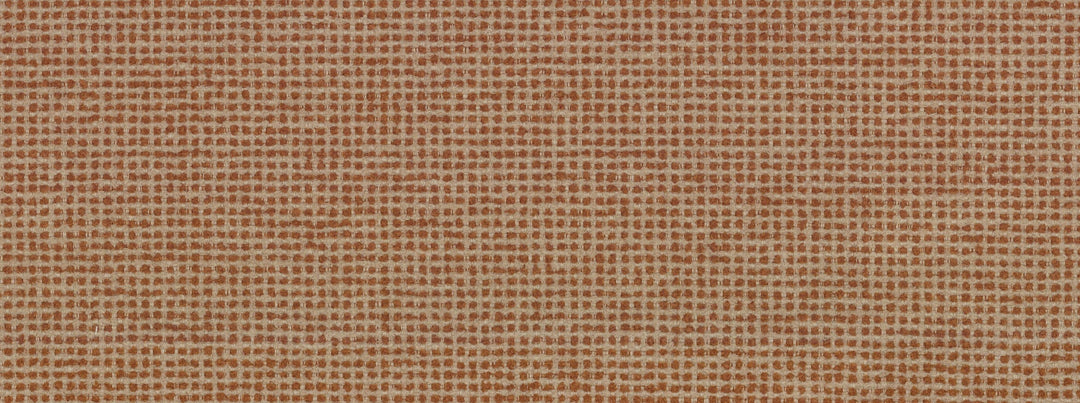 Motley 344 Spice by Covington Designer Fabric