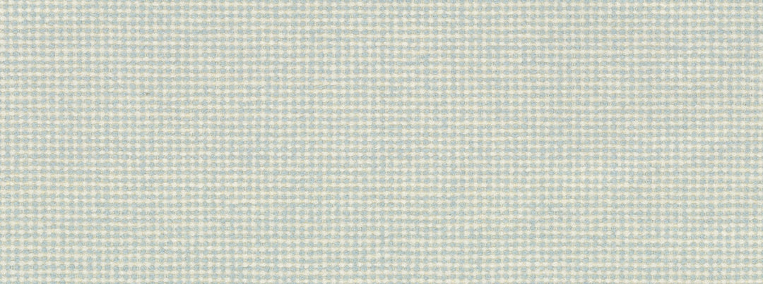 Motley 544 Mist by Covington Designer Fabric