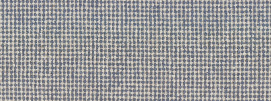 Motley 58 Harbor by Covington Designer Fabric