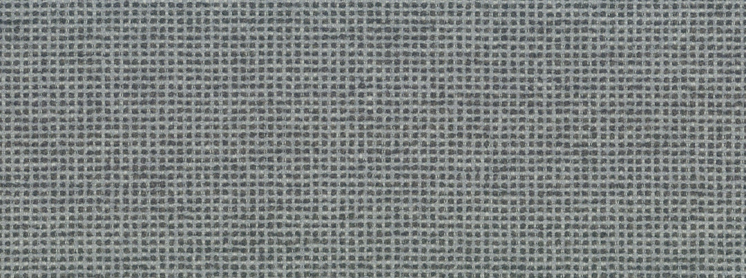 Motley 914 Stratosphere by Covington Designer Fabric
