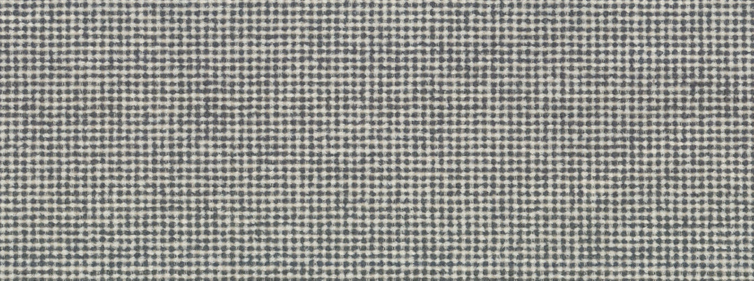 Motley 952 Stone by Covington Designer Fabric