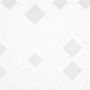 Stout Fabric Mottle 1 Chrome