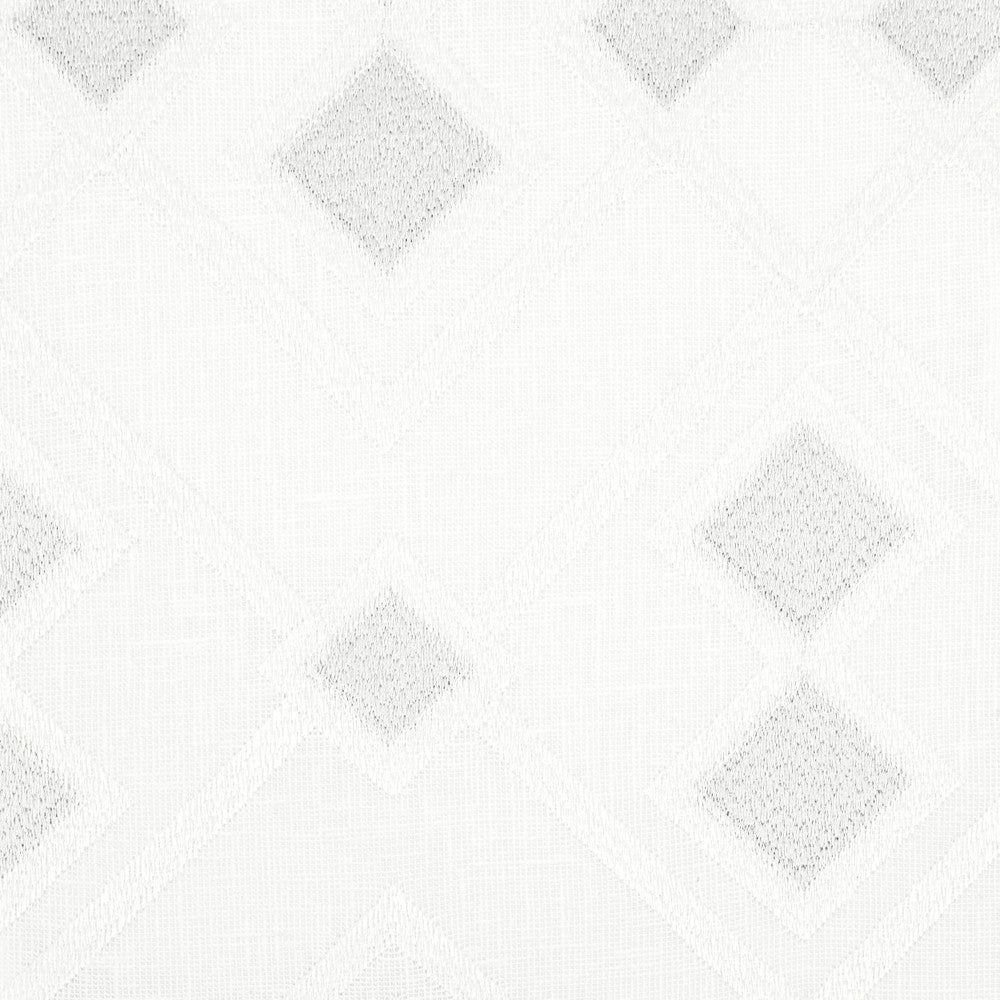 Mottle 1 Chrome by Stout Fabric Stout Fabric Mottle 1 ChromeFabric COLOR MY WINDOW FOG/SHADOW INDIA </p><p>Repeat: H: 6.250, V: 9.375 51.5 in - Fabric Carolina -