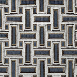 Magnolia Fabric Mottern Admiral