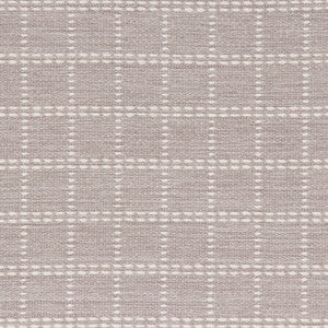 Bella-Dura Fabric Motthaven Fog