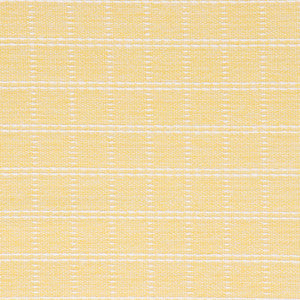 Bella-Dura Fabric Motthaven Lemon