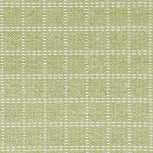 Bella-Dura Fabric Motthaven Lime