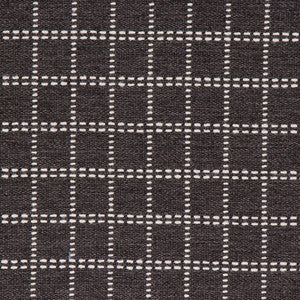 Bella-Dura Fabric Motthaven Onyx