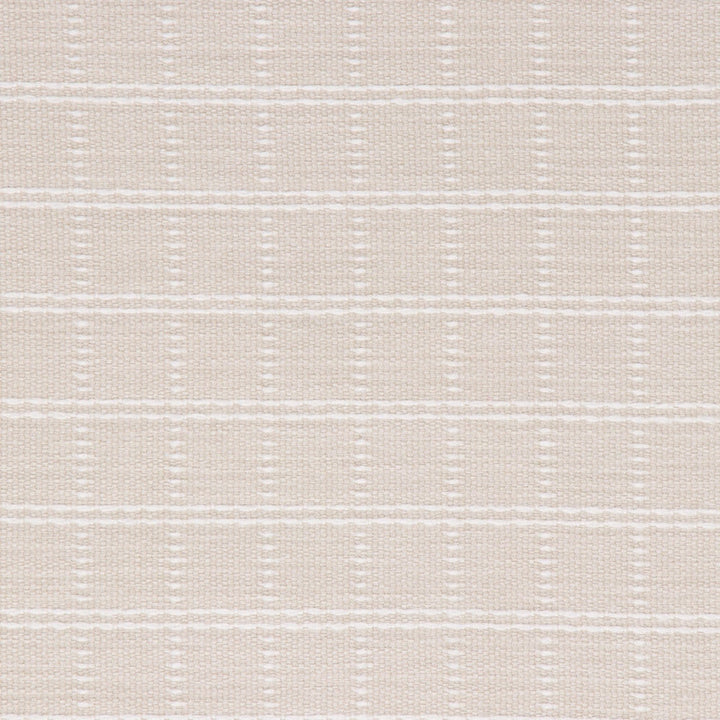 Motthaven Pearl by Bella-Dura Designer Fabric  100% BELLA DURA POLYOLEFIN USA 70000 H: 1'' V: 1.125'' 53''  - Swanky Fabrics -
