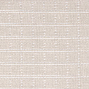 Bella-Dura Fabric Motthaven Pearl