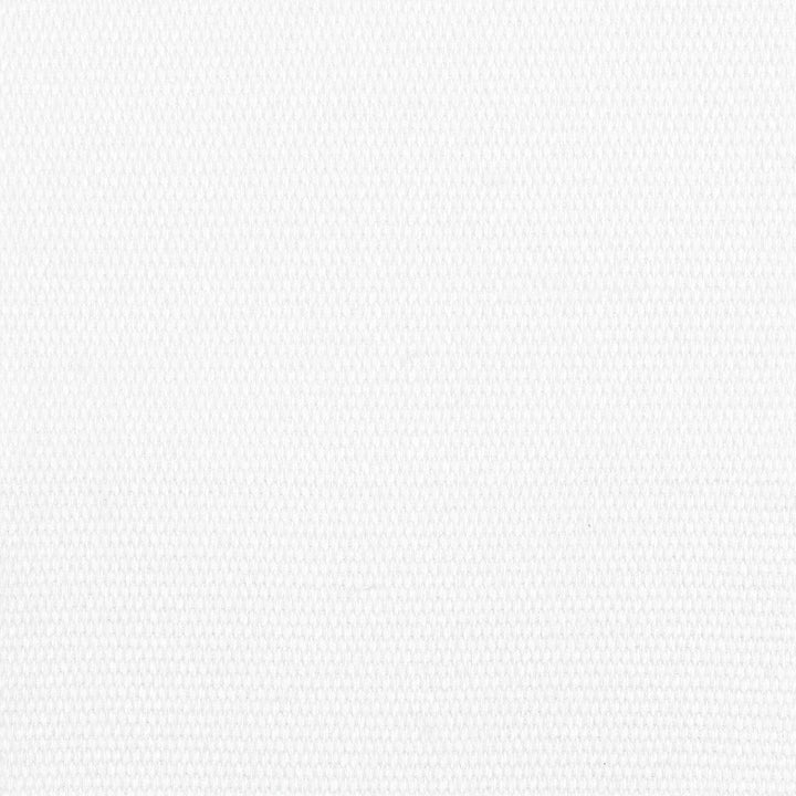 Mountain 2 Salt by Stout Designer Fabric LIGHT N' EASY PERFORMANCE 100%POL CHINA CATB 117-2013 WYZENBEEK 39 000 DOUBLE RUB WEAR TEST (HEAVY DUTY) Horizontal: 0.000 and Vertical: 0.000 57 in - Swanky Fabrics -