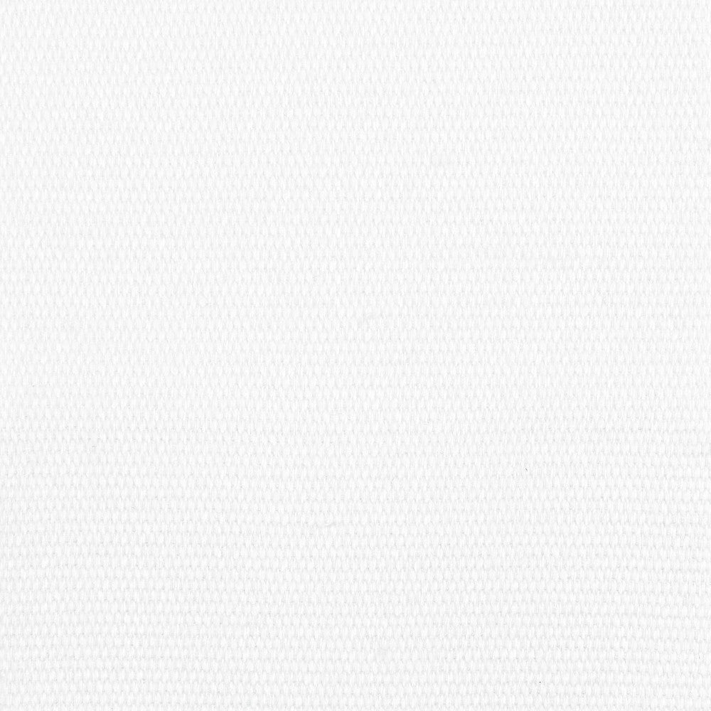 Mountain 2 Salt by Stout Designer Fabric LIGHT N' EASY PERFORMANCE 100%POL CHINA PERFORMANCE RATED FABRIC WYZENBEEK 50 000 DOUBLE RUB WEAR TEST (HEAVY DUTY) FLAME RETARDANT-U.F.A.C. CLASS 1 CATB 117-2013 </p><p>Repeat: 0 57 in - Swanky Fabrics -