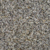 Europatex Fabric Mosaic Mountain Fog