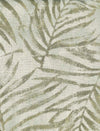 Norbar Fabric Movado Linen