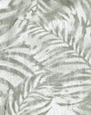 Norbar Fabric Movado Silver
