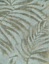 Norbar Fabric Movado Spa