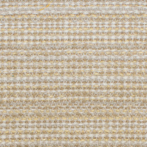 Stout Fabric Movement 8 Wheat