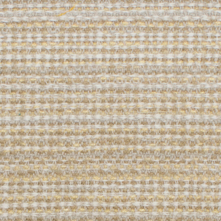 Movement 8 Wheat by Stout Fabric Stout Fabric Movement 8 WheatFabric RAINBOW LIBRARY EGGSHELL/SANDSTONE USA </p><p>Repeat: H: 5.375, V: 5.875 54 in - Fabric Carolina -
