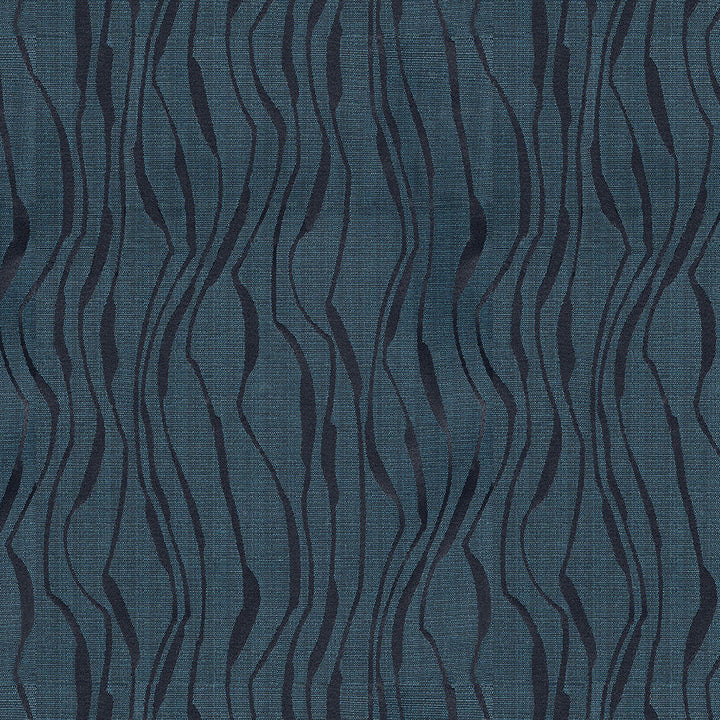Movement 308 Navy by Crypton Designer Fabric N/A 60% Cotton, 40% Polyester US 100,000 Double Rubs </p><p>Repeat: Horizontal: 5.9" (15.0 cm) Across the Roll and Vertical: 8.0" (20.4 cm) Up the Roll 54" (137 cm) - Swanky Fabrics -