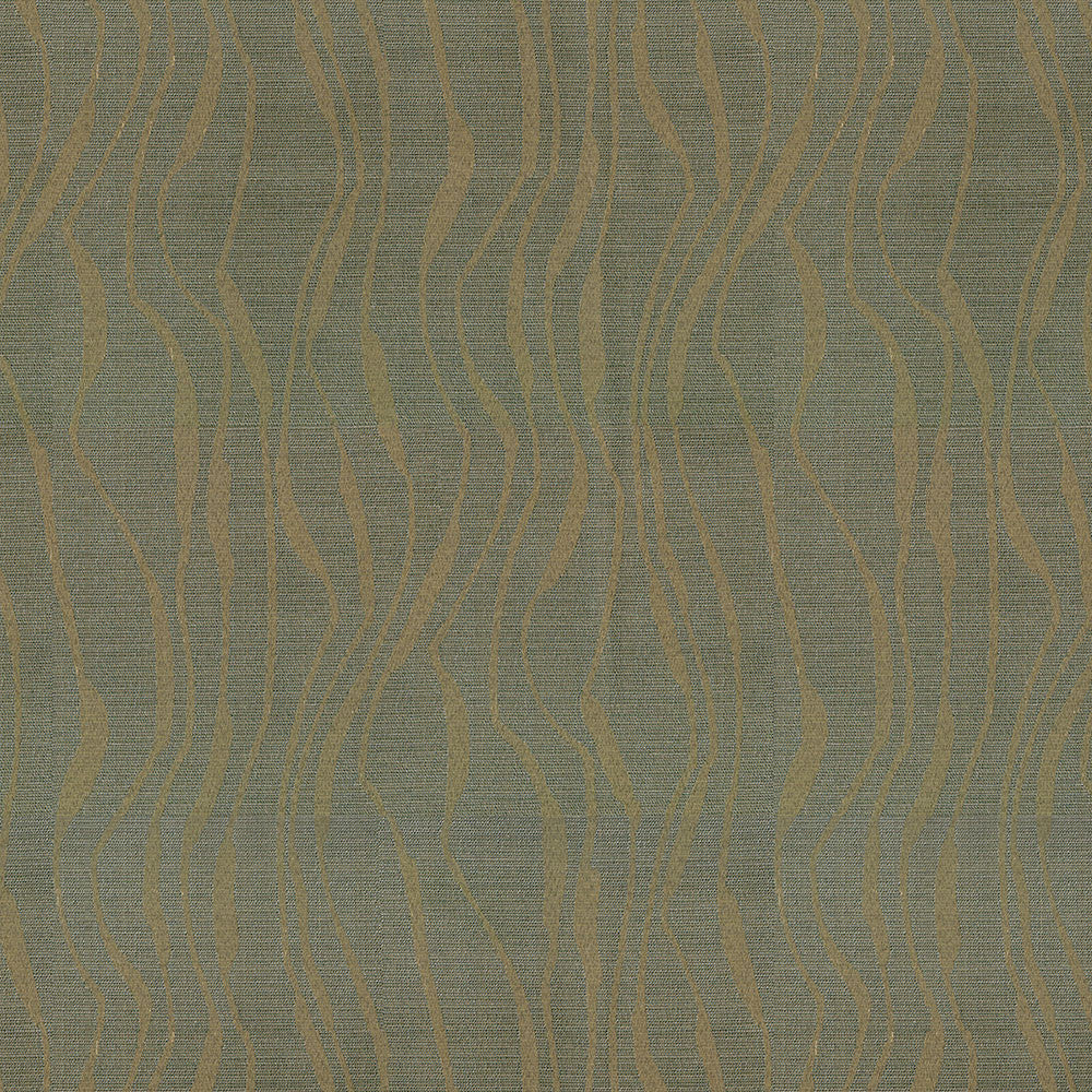 Movement 6009 Chinchilla by Crypton Designer Fabric 60% Cotton, 40% Polyester US 100,000 Double Rubs (Wyzenbeek) </p><p>Repeat: Horizontal: 8.0" (20.4 cm) Up the Roll and Vertical: 5.9" (15.0 cm) Across the Roll 54" (137 cm) - Swanky Fabrics -