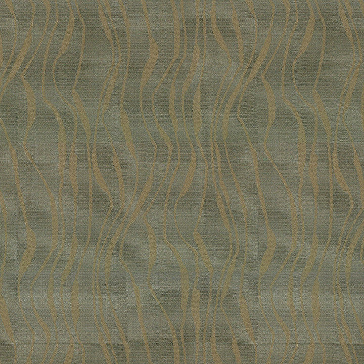 Movement 6009 Chinchilla by Crypton Designer Fabric 60% Cotton, 40% Polyester US 100,000 Double Rubs (Wyzenbeek) </p><p>Repeat: Horizontal: 8.0" (20.4 cm) Up the Roll and Vertical: 5.9" (15.0 cm) Across the Roll 54" (137 cm) - Swanky Fabrics -