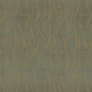 Crypton Fabric Movement 6009 Chinchilla