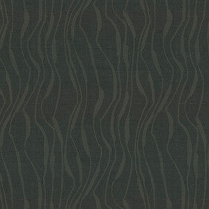 Crypton Fabric Movement 9009 Black