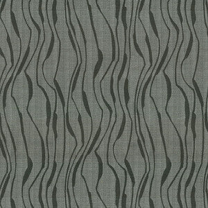 Crypton Fabric Movement 908 Charcoal