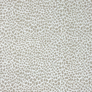 JF Fabric Moxie 35J9411