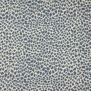 JF Fabric Moxie 64J9411