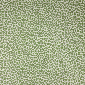 JF Fabric Moxie 74J9411