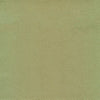 Norbar Fabric Moxy Aloe
