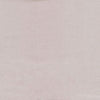 Norbar Fabric Moxy Ash