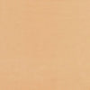 Norbar Fabric Moxy Bisque