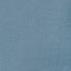Norbar Fabric Moxy Bluegrass