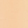 Norbar Fabric Moxy Bone