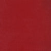 Norbar Fabric Moxy Cardinal